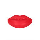 Savon Kiss