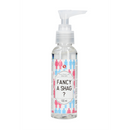 Envie d'un shag ? - Lubrifiant extra épais - 3 fl oz / 100 ml