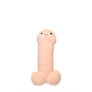 Pénis Gonflable - 24 / 60 cm