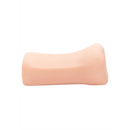 Masturbateur anal auto-lubrifiant