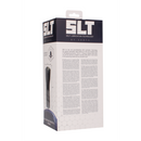 Masturbateur XL Vaginal Auto-lubrifiant Prise Facile
