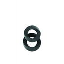 No.24 - Ensemble de cockrings