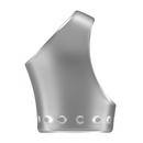 No.45 - Cockring avec sangle pour testicules