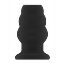 No.51 - Plug anal tunnel creux - Grand
