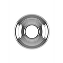 No.51 - Plug anal en tunnel creux - Grand