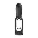 No.88 - Cockring vibrant rechargeable