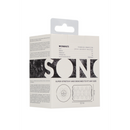 No.92 - Cockring Masturbator et Bumper en 1