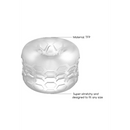 No.94 - Cockring Masturbateur et Bumper en 1