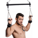 Levitate - Tige de suspension