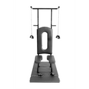 Chaise Open Love - Chaise Sex