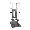 Chaise Open Love - Chaise Sex