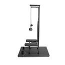 Chaise Open Love - Chaise Sex