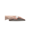 Oval Bath Pad