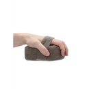 Oval Bath Sponge
