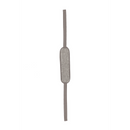 Mini Back Strap