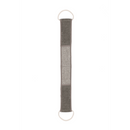 Standard Back Strap
