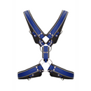 Harnais écossais Z Series - S/M