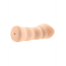 Whitney Wright - Masturbateur Vagin