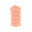 Zoey Monroe - Masturbateur Vagin 3D