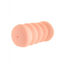 Zoey Monroe - Masturbateur Vagin 3D