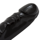 Jr. Veined Double Header - Dildo avec Double Embouts - 12 / 30 cm