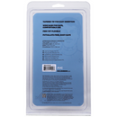 Classic Butt Plug - Large - Chair