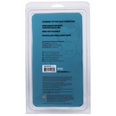 Plug Anal Classique - Moyen - Noir