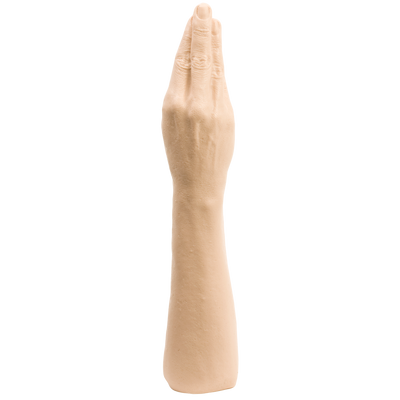 The Hand - Dildo