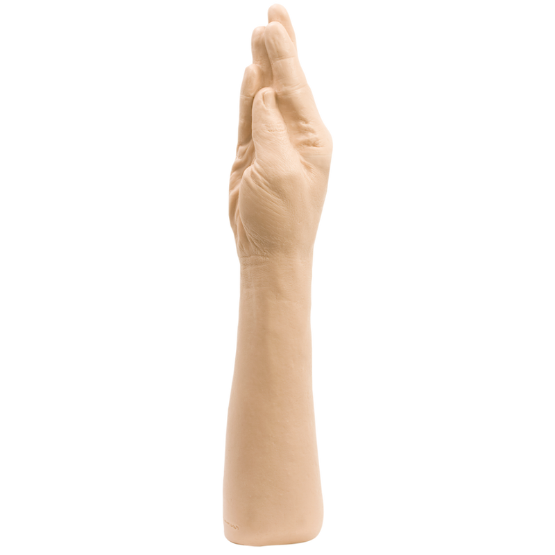 The Hand - Dildo