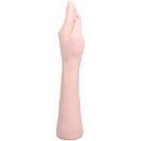 La Main - Dildo
