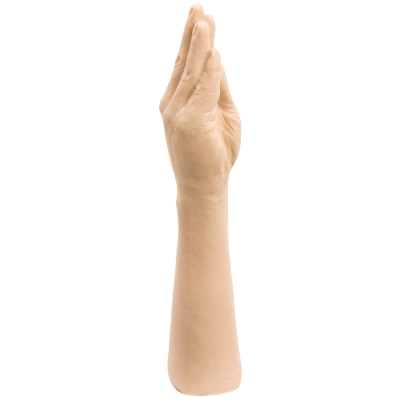 The Hand - Dildo