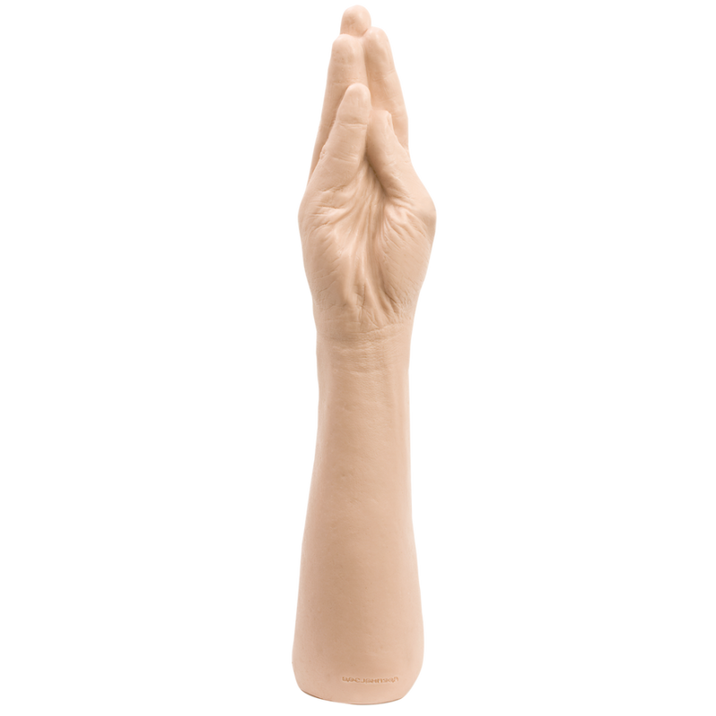 The Hand - Dildo