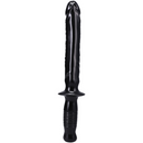 L'Hommehandler - Dildo