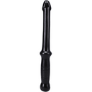 Pousse-anal - Dildo