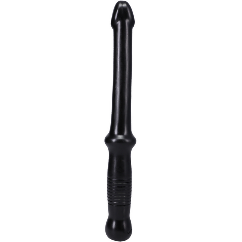 Pousse-anal - Dildo