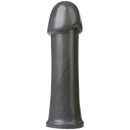 B-10 Torpille - Plug Anal