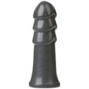 B-7 ogive - Plug anal