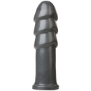 B-10 ogive - Plug anal