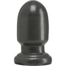 Shellshock - Plug Anal - Petit