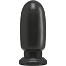 Shellshock - Plug Anal - Grand