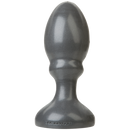 Petit Garçon - Plug Anal