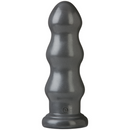 B-10 Tango - Plug anal