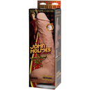 John Holmes - Dildo réaliste