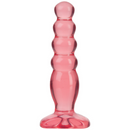 Délice Anal - Plug Anal - 5 / 12 cm