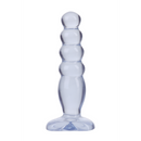 Délice Anal - Plug Anal - 5 / 12 cm