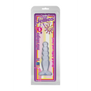 Délice Anal - Plug Anal - 5 / 12 cm