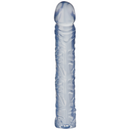 Classic Dong - Classic Dildo - 10 / 25 cm