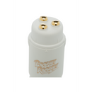 L'Original - Mini Vibrator - 4 / 10 cm