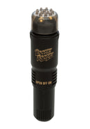 L'Original - Édition Limitée Mini Vibreur - 4 / 10 cm