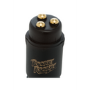 L'Original - Édition Limitée Mini Vibreur - 4 / 10 cm